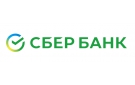 Банк Сбербанк России в Узуново