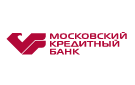 Банк Московский Кредитный Банк в Узуново